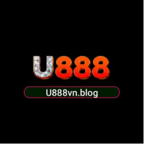 u888vnblog
